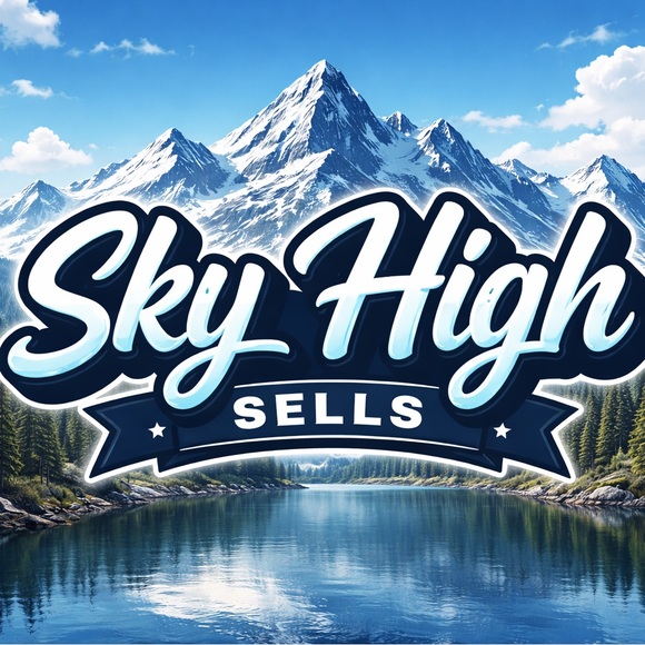 skyhighsells